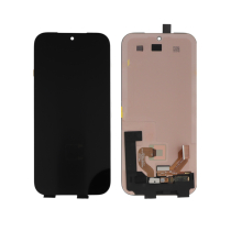 Compleet scherm Xiaomi 17 (zonder frame) (ReLife)