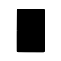 Compleet scherm Redmi Pad 2 (zonder frame) (ReLife)