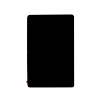 Compleet scherm Redmi Pad 2 Pro (zonder frame) (ReLife)