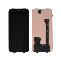 Compleet scherm Xiaomi 17T (zonder frame) (ReLife)