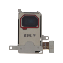 Periscoopachtercamera 50MP Xiaomi 17T/17T Pro
