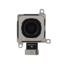 Hoofdachtercamera 50MP Xiaomi 17T Pro
