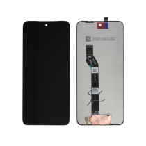 Compleet scherm Moto G37/G37 Power (zonder frame) (ReLife)