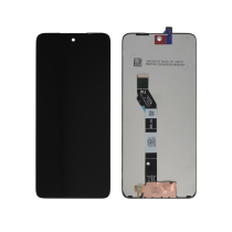Compleet scherm Moto G56 5G (zonder frame) (ReLife)