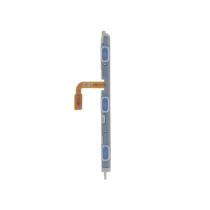 Aan-uitflexkabel Galaxy Tab S10 Ultra (X920/X926)