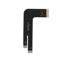 Hoofdflex Galaxy Tab S11 (X730/X736B)