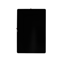 Compleet scherm Galaxy Tab A11+ (X230/X236B) (ReLife)