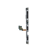Aan-uitflexkabel Galaxy A37 5G (A376B) (ReLife)