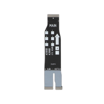 Hoofdflex Galaxy A36/A37 5G (A366B/A376B) (ReLife)