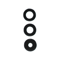 Cameralens Galaxy A37 5G (A376B)