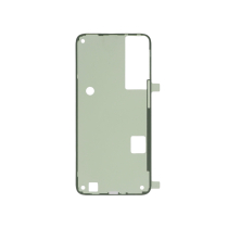 Achterglaskleefstrip Galaxy A37 5G (A376B)
