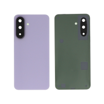 Achterglas lavendel Galaxy A37 5G (A376B)