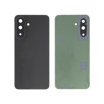 Achterglas grafiet Galaxy A37 5G (A376B)