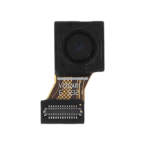 Frontcamera Galaxy A37 5G (A376B)