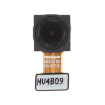 Macro-achtercamera 5MP Galaxy A37 5G (A376B)