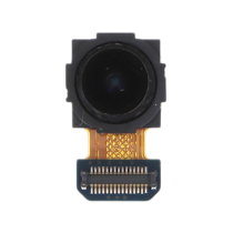 Ultragroothoekachtercamera 8MP Galaxy A37 5G (A376B)