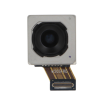 Hoofdachtercamera 50MP Galaxy A37 5G (A376B)