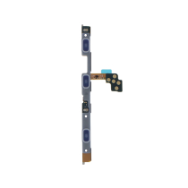 Aan-uitflexkabel Galaxy A57 5G (A576B)