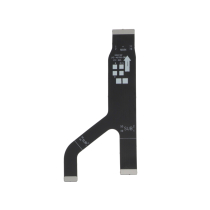 Hoofdflex Galaxy A57 5G (A576B)