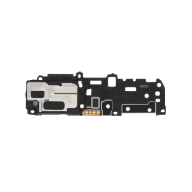 Luidspreker Galaxy A57 5G (A576B)