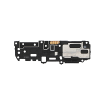 Trilmotor Galaxy A57 5G (A576B)