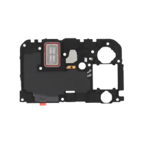 Oorspeaker Galaxy A57 5G (A576B)