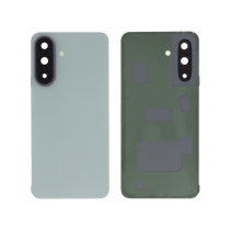 Achterglas lichtblauw Galaxy A57 5G (A576B)