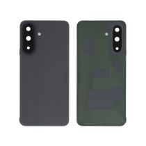 Achterglas grijs Galaxy A57 5G (A576B)