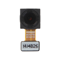 Macro-achtercamera 5MP Galaxy A57 5G (A576B)