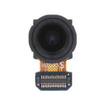 Ultragroothoekachtercamera 12MP Galaxy A57 5G (A576B)