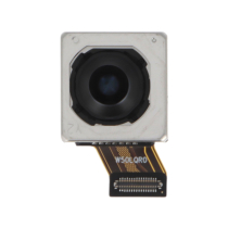 Hoofdachtercamera 50MP Galaxy A57 5G (A576B)