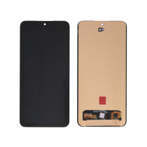 Compleet scherm OLED Galaxy A57 5G (A576B) (zonder frame)
