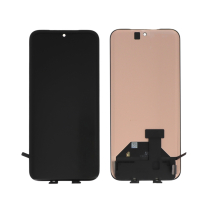 Compleet scherm Motorola Edge 70 Pro (zonder frame) (ReLife)