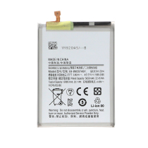 Batterij Galaxy M31/M30s/M21 (M315F/M307F/M215F)