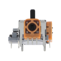 Joystickmodule 3D controller Xbox 360
