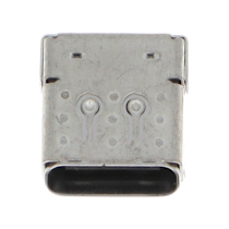 Laadconnector controller Xbox Series X