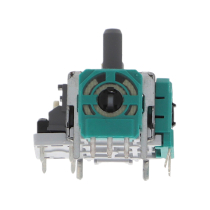 Joystickmodule 3D Xbox Series X /Series S
