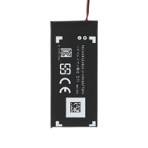 Batterij Joy-Con Nintendo Switch 2