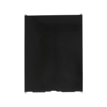 LCD iPad 10.2" (7/8/9th Gen)