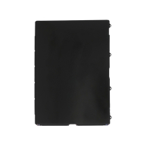 LCD iPad 10/11th Gen (2022/2025)