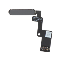 Aan-uitflexkabel iPad Air 13" (2026) (grijs)