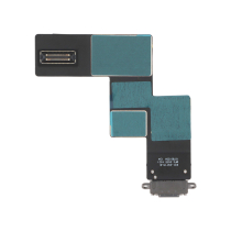 Laadconnector grijs iPad Air 13" (2026)