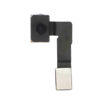 Frontcamera iPad Air 13" (2026)