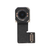 Hoofdachtercamera iPad Air 13" (2026)