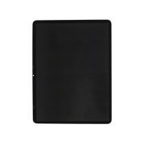 Compleet scherm iPad Air 13" (2026)