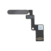 Aan-uitflexkabel iPad Air 11" (2026) (grijs)
