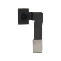 Frontcamera iPad Air 11" (2026)