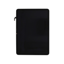 Compleet scherm iPad Air 11" (2026)