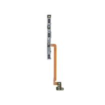 Aan-uitflexkabel Galaxy S26 Ultra (S948B)