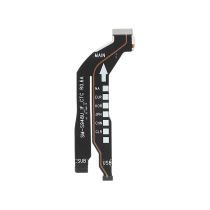 Hoofdflex Galaxy S26 Ultra (S948B) (ReLife)